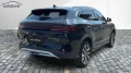 BYD SEAL U DM-i Boost Alu HUD KA LED Link LRH NAV NB