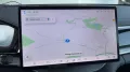 BYD SEAL U DM-i Boost Alu HUD KA LED Link LRH NAV NB
