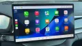 BYD SEAL U DM-i Boost Alu HUD KA LED Link LRH NAV NB