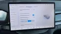BYD SEAL U DM-i Boost Alu HUD KA LED Link LRH NAV NB