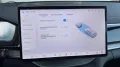 BYD SEAL U DM-i Boost Alu HUD KA LED Link LRH NAV NB
