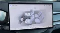 BYD SEAL U DM-i Boost Alu HUD KA LED Link LRH NAV NB