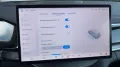 BYD SEAL U DM-i Boost Alu HUD KA LED Link LRH NAV NB