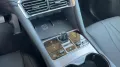 BYD SEAL U DM-i Boost Alu HUD KA LED Link LRH NAV NB