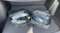 BYD SEAL U DM-i Boost Alu HUD KA LED Link LRH NAV NB