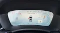 BYD SEAL U DM-i Boost Alu HUD KA LED Link LRH NAV NB