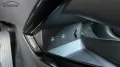 BYD SEAL U DM-i Boost Alu HUD KA LED Link LRH NAV NB