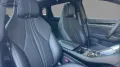BYD SEAL U DM-i Boost Alu HUD KA LED Link LRH NAV NB