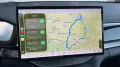 BYD SEAL U DM-i Boost Alu HUD KA LED Link LRH NAV NB
