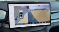 BYD SEAL U DM-i Boost Alu HUD KA LED Link LRH NAV NB