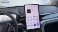 BYD SEAL U DM-i Boost Alu HUD KA LED Link LRH NAV NB