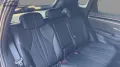 BYD SEAL U DM-i Boost Alu HUD KA LED Link LRH NAV NB
