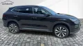 BYD SEAL U DM-i Boost Alu HUD KA LED Link LRH NAV NB