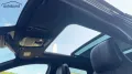 BYD SEAL U DM-i Boost Alu HUD KA LED Link LRH NAV NB