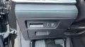 BYD SEAL U DM-i Boost Alu HUD KA LED Link LRH NAV NB