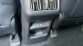 BYD SEAL U DM-i Boost Alu HUD KA LED Link LRH NAV NB