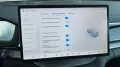 BYD SEAL U DM-i Boost Alu HUD KA LED Link LRH NAV NB