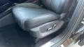 BYD SEAL U DM-i Boost Alu HUD KA LED Link LRH NAV NB