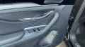 BYD SEAL U DM-i Boost Alu HUD KA LED Link LRH NAV NB