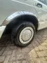 Mercedes-Benz 280SE S-Klasse W126 Automati...