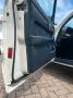 Mercedes-Benz 280SE S-Klasse W126 Automati...