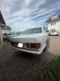 Mercedes-Benz 280SE S-Klasse W126 Automati...