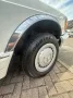 Mercedes-Benz 280SE S-Klasse W126 Automati...