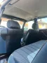 Mercedes-Benz 280SE S-Klasse W126 Automati...