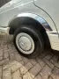 Mercedes-Benz 280SE S-Klasse W126 Automati...