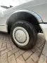 Mercedes-Benz 280SE S-Klasse W126 Automati...