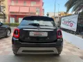 Fiat 500X 1.3 MultiJet 95 CV Cross