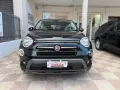 Fiat 500X 1.3 MultiJet 95 CV Cross