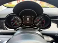 Fiat 500X 1.3 MultiJet 95 CV Cross