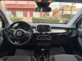 Fiat 500X 1.3 MultiJet 95 CV Cross