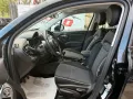 Fiat 500X 1.3 MultiJet 95 CV Cross