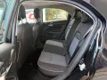 Fiat 500X 1.3 MultiJet 95 CV Cross