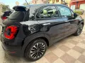 Fiat 500X 1.3 MultiJet 95 CV Cross