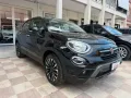 Fiat 500X 1.3 MultiJet 95 CV Cross