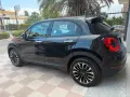 Fiat 500X 1.3 MultiJet 95 CV Cross