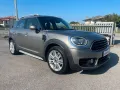MINI Mini Countryman 1.5 ONE D Hype