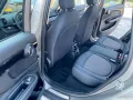 MINI Mini Countryman 1.5 ONE D Hype