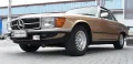 Mercedes-Benz CE 300 Sportline/Klima/Automatik/Deutsch