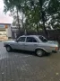 Mercedes-Benz W123 200  H-Kennzeichen  TÜV...