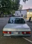 Mercedes-Benz W123 200  H-Kennzeichen  TÜV...