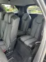 Peugeot 5008 Allure LED*KLIMA*DIST*NAVI*KAMERA*7 Sitzer