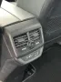 Peugeot 5008 Allure LED*KLIMA*DIST*NAVI*KAMERA*7 Sitzer