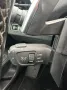 Peugeot 5008 Allure LED*KLIMA*DIST*NAVI*KAMERA*7 Sitzer