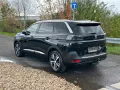 Peugeot 5008 Allure LED*KLIMA*DIST*NAVI*KAMERA*7 Sitzer