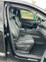 Peugeot 5008 Allure LED*KLIMA*DIST*NAVI*KAMERA*7 Sitzer