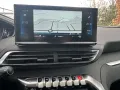 Peugeot 5008 Allure LED*KLIMA*DIST*NAVI*KAMERA*7 Sitzer